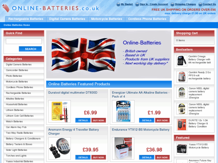 www.online-batteries.co.uk