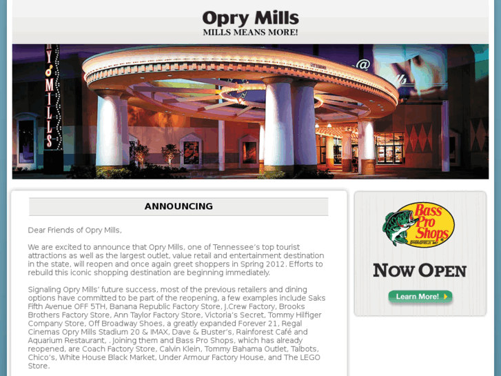 www.oprymills.com