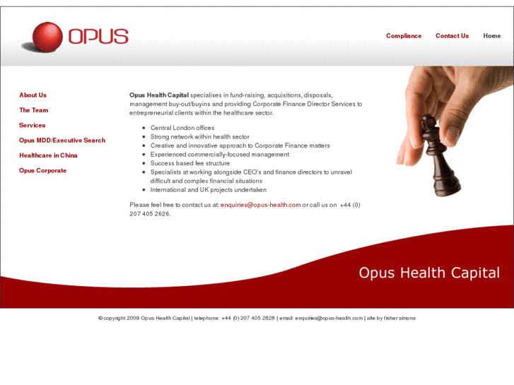 www.opus-health.com