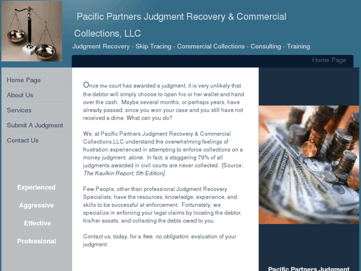 www.pacparjr.com