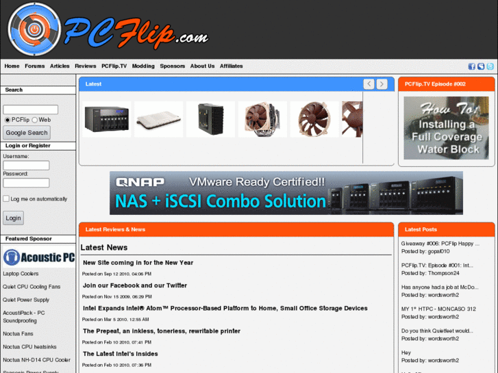 www.pcflip.com