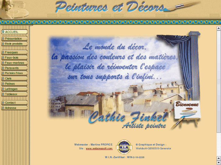 www.peintures-et-decors.com