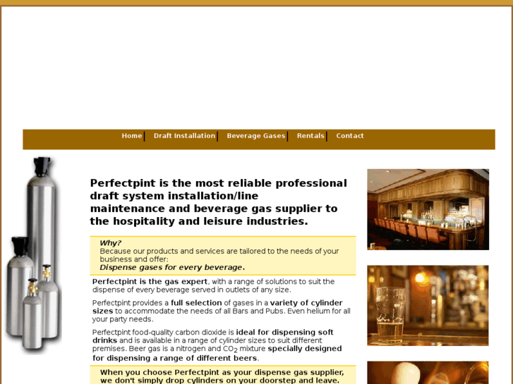 www.perfectpint.ca