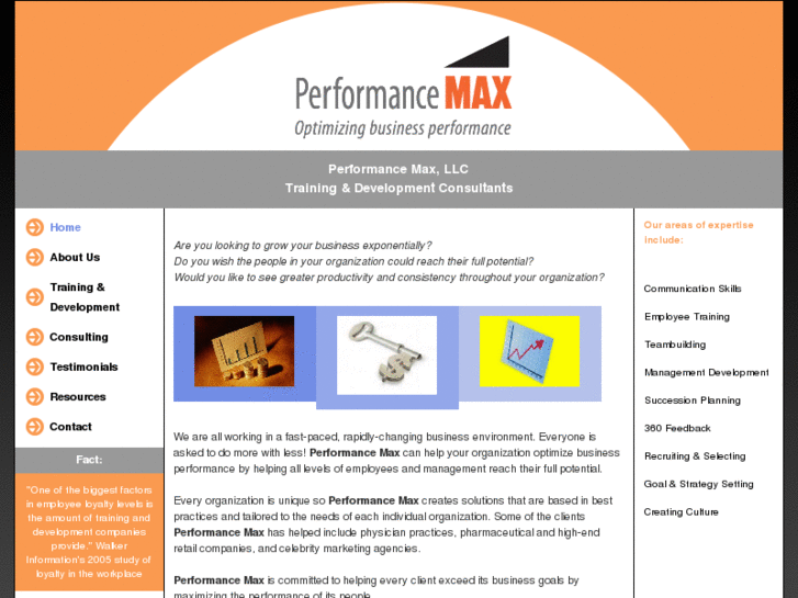 www.performance-max.com