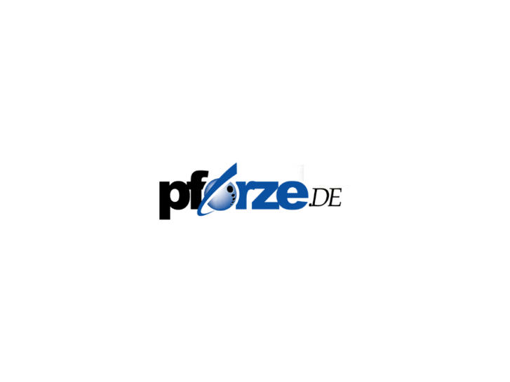 www.pforze.net