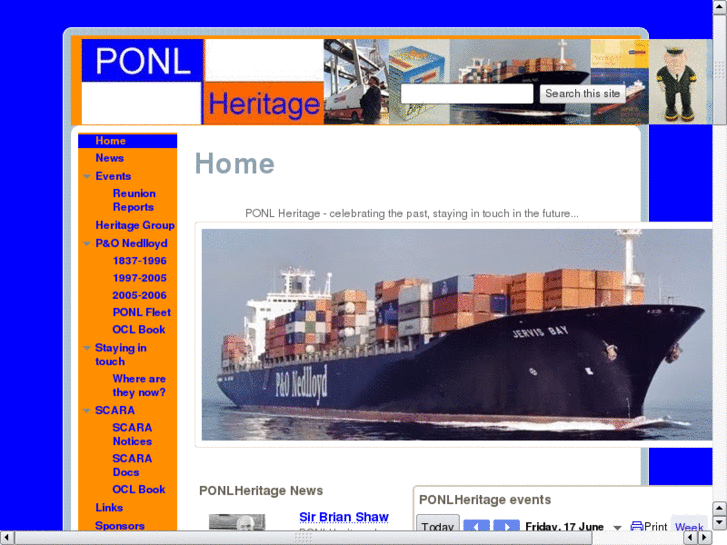 www.ponlheritage.com