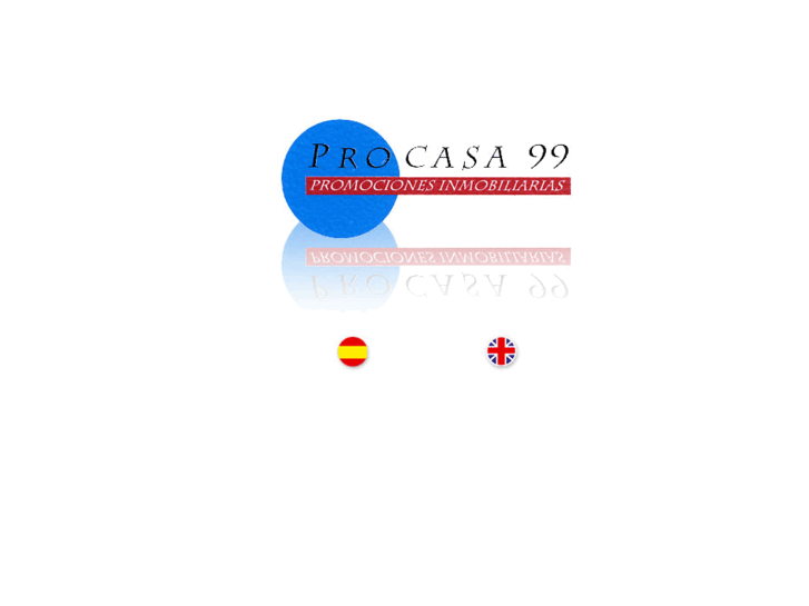 www.procasa99.es