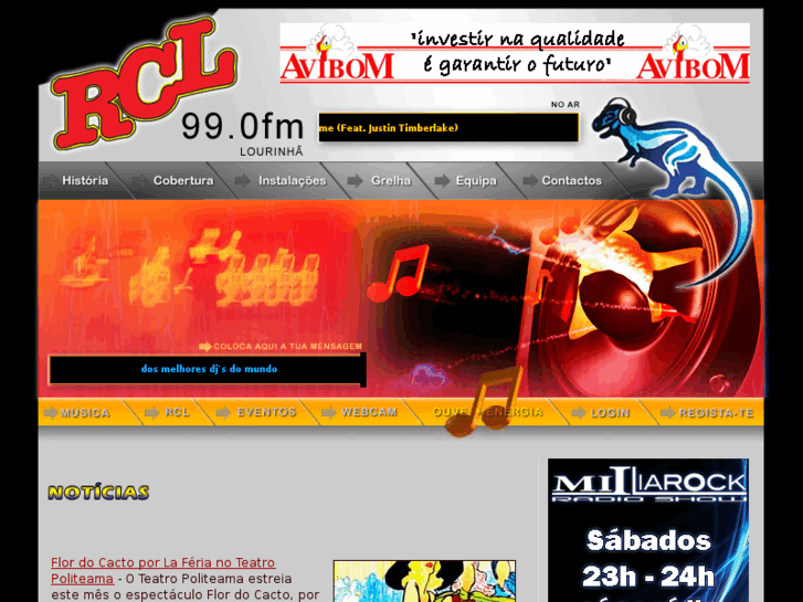 www.rcl99.fm