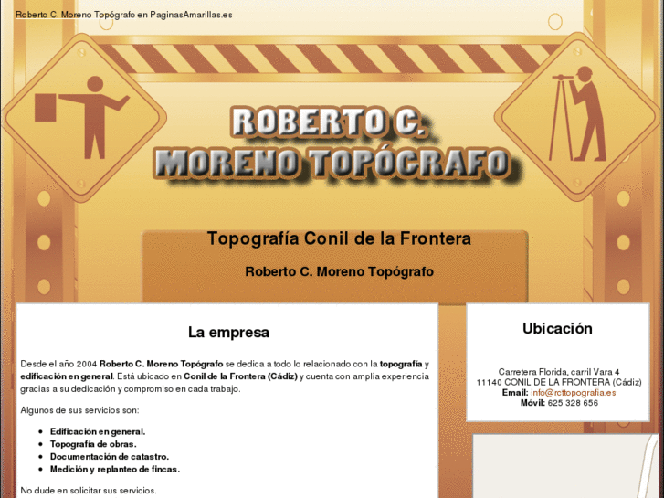 www.rcttopografia.es