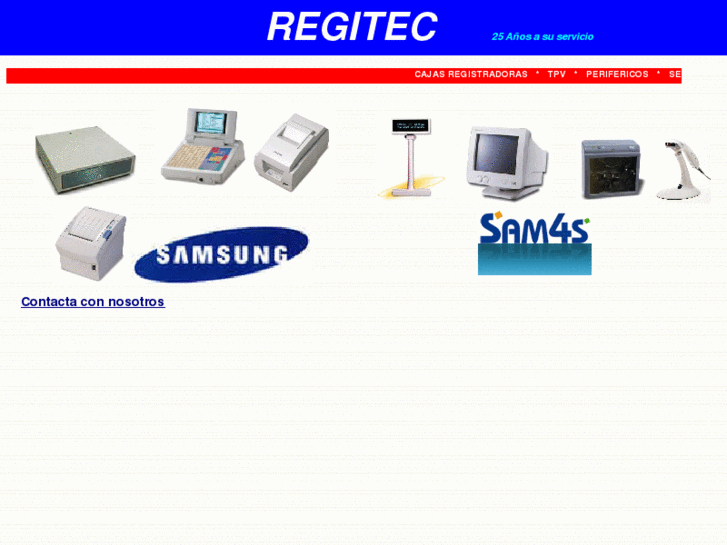 www.regitec.com