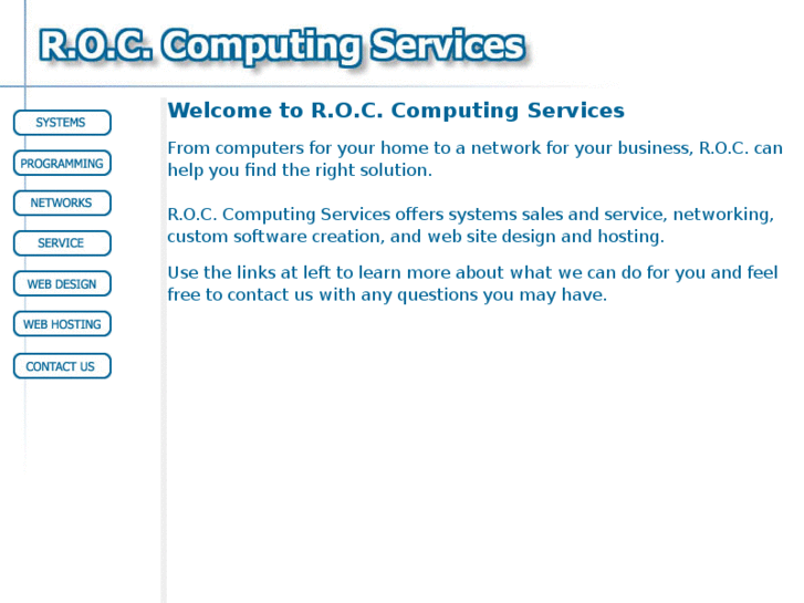 www.roccomputing.com