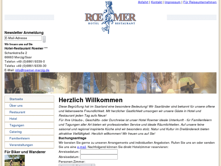 www.roemer-merzig.net