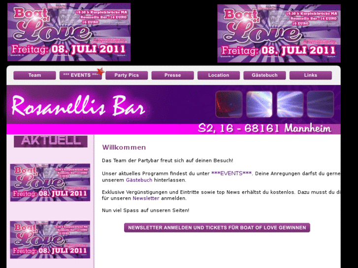 www.rosanellis-bar.de