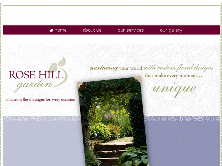 www.rosehillgarden.net