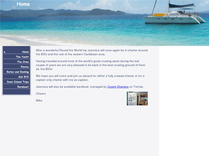 www.sailbvi.net