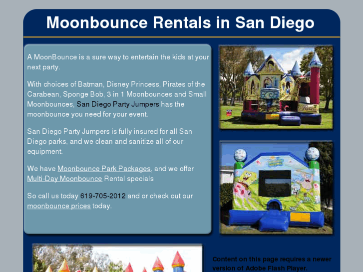 www.san-diego-moonbounce.com