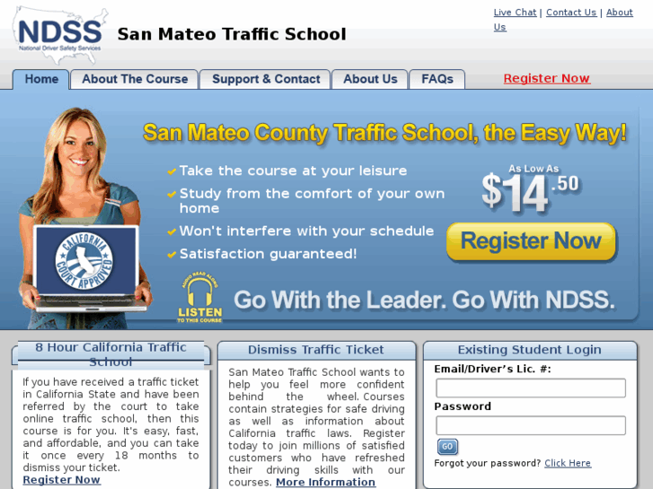 www.sanmateo-trafficschool.com