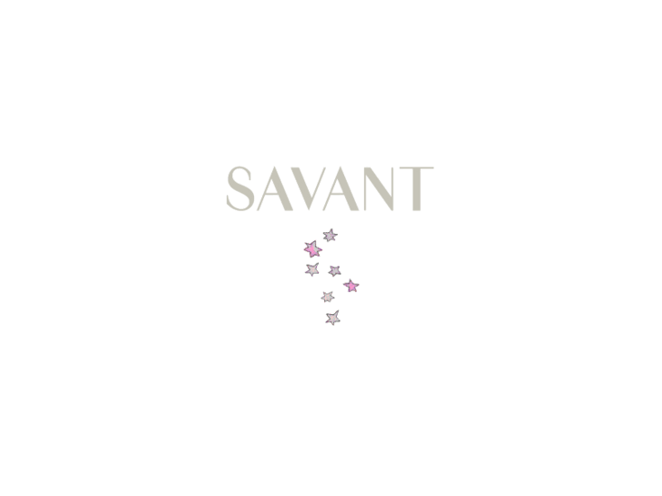 www.savant-inc.com