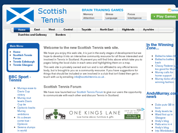 www.scottishtennis.co.uk