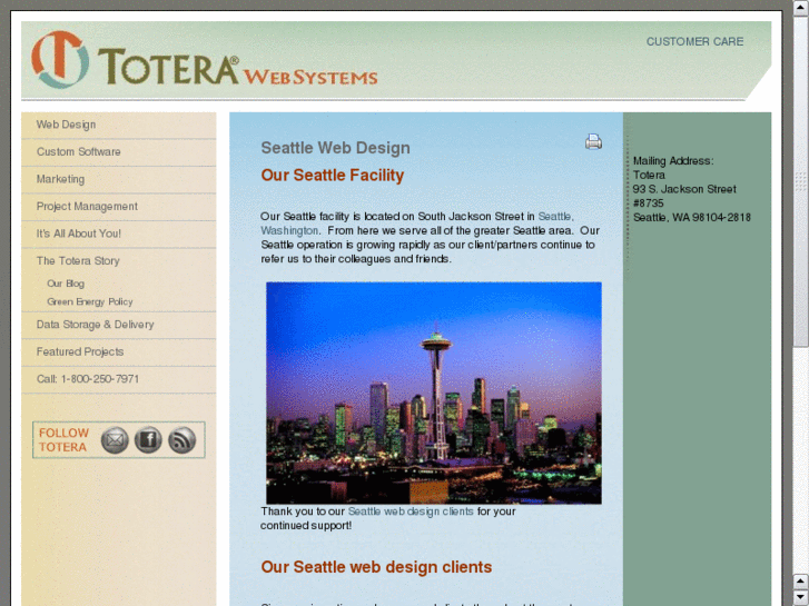 www.seattle-web-design-firms.com