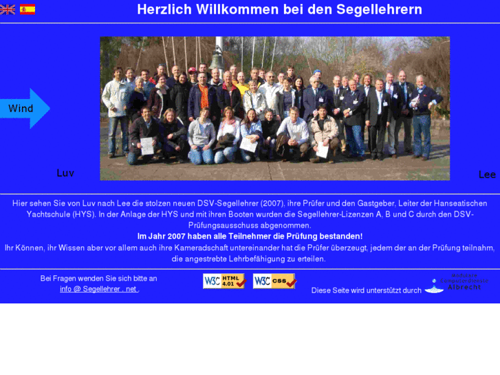 www.segellehrer.net