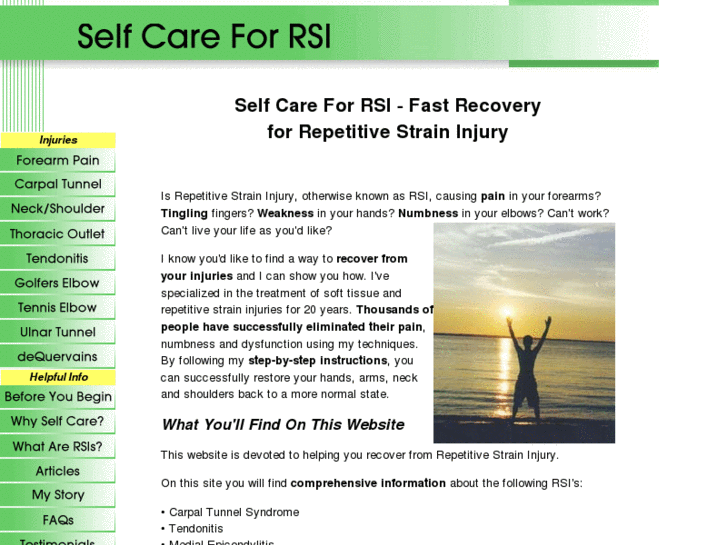 www.selfcare4rsi.com