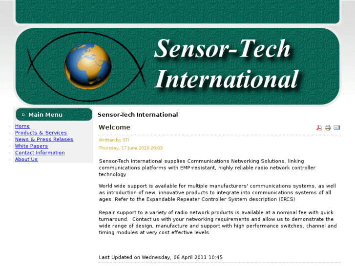 www.sensor-techint.com