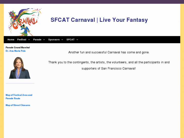 www.sfcarnaval.com