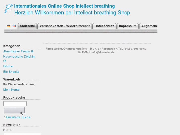 www.shop-intellectbreathing.com