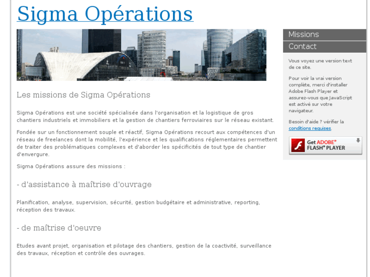 www.sigma-operations.com