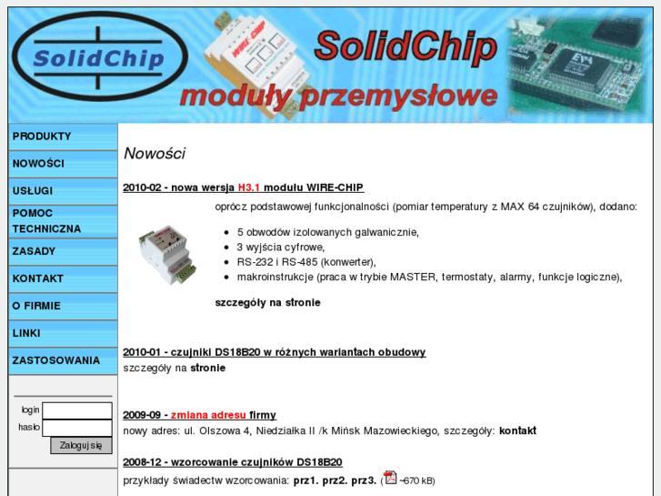 www.solidchip.biz