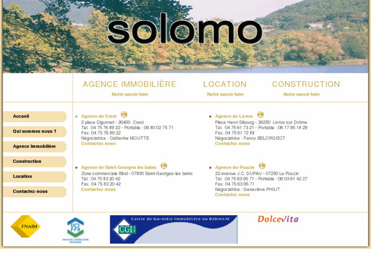 www.solomo-immo.com