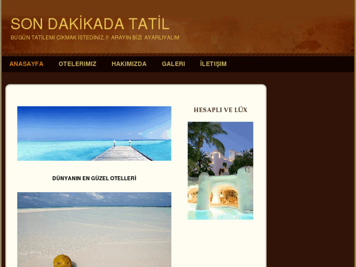 www.sondakikadatatil.com