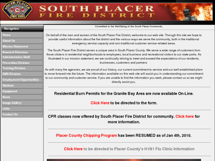 www.southplacerfire.org