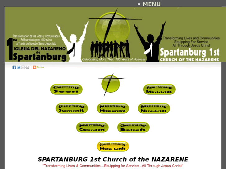 www.spartanburgnaz.org