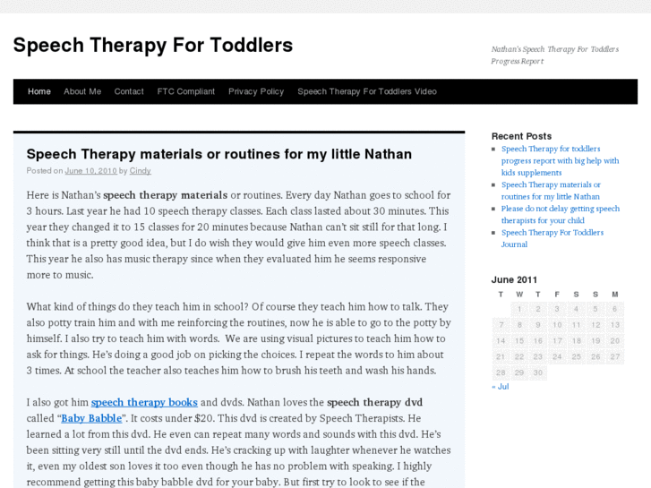 www.speechtherapyfortoddlers.org