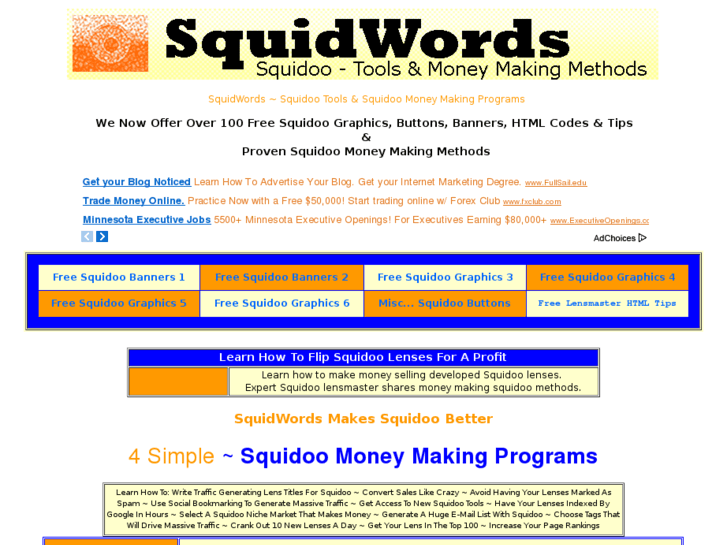 www.squidwords.com