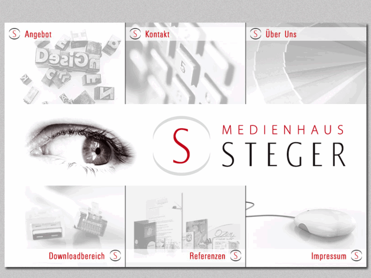 www.steger-werbung.com