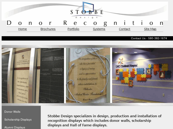 www.stobbedesign.com