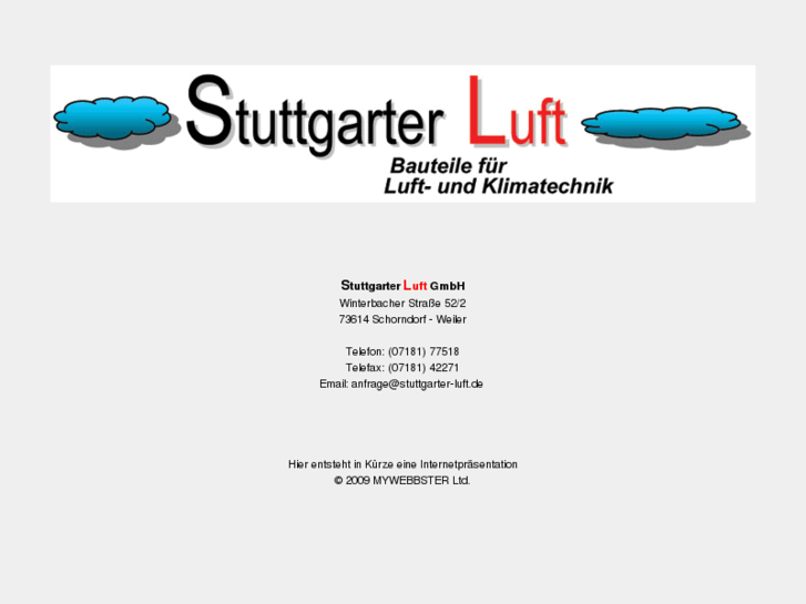 www.stuttgarter-luft.com