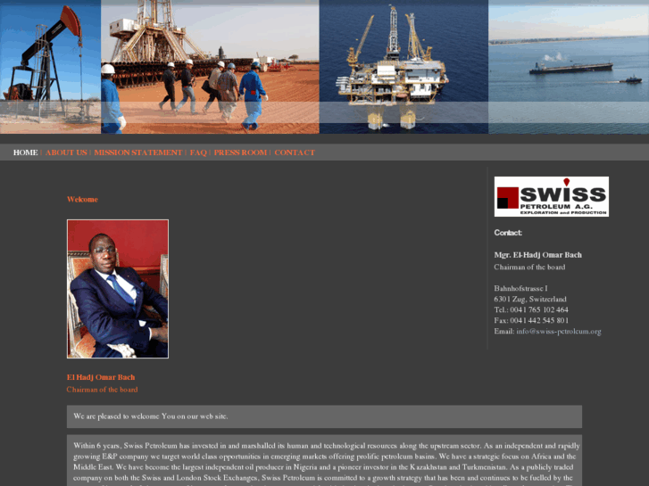 www.swiss-petroleum.com