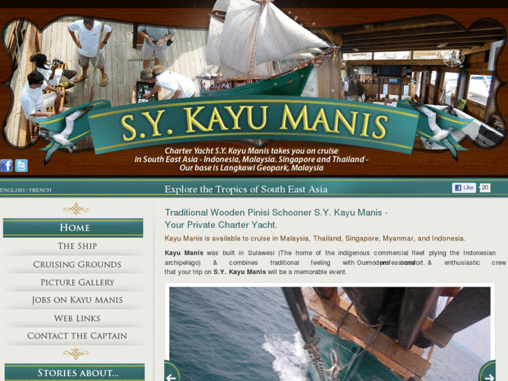 www.sy-kayu-manis.com