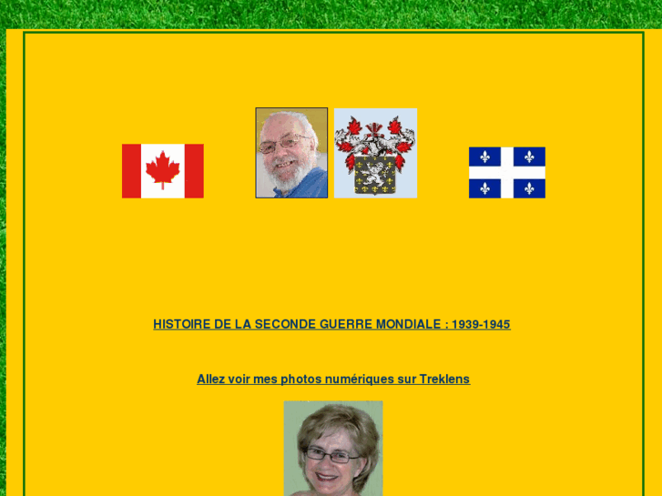 www.sylvavanier.com