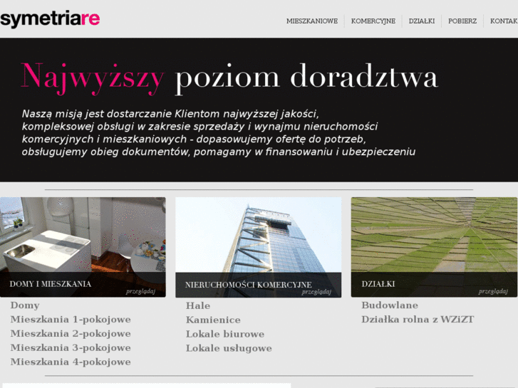 www.symetriare.com