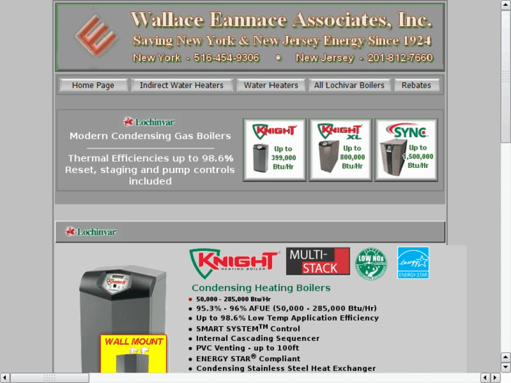 www.sync-boiler.com