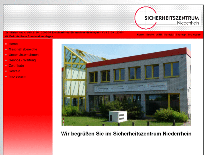 www.sz-nr.info