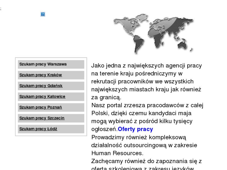 www.szukam-pracy.org