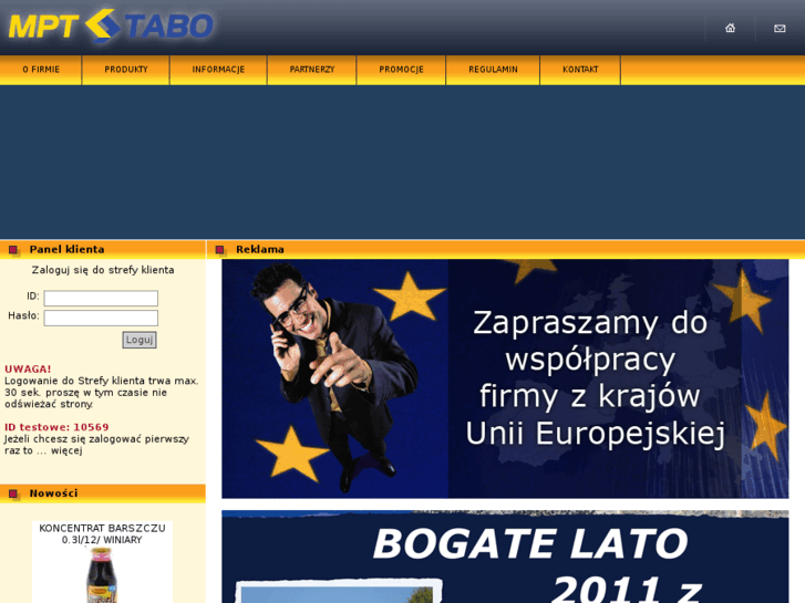 www.tabo.pl