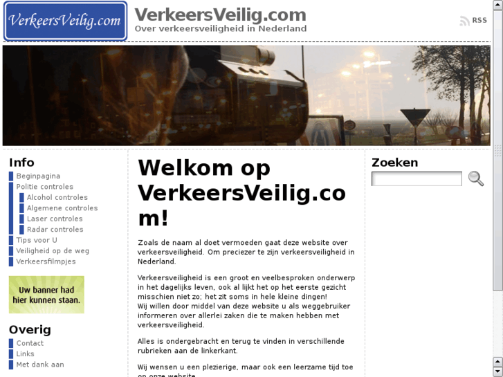 www.teamverkeer.com