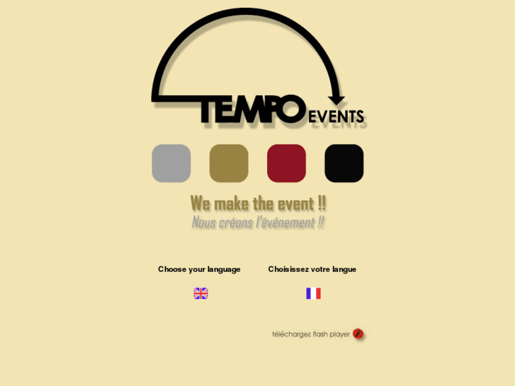 www.tempo-events.com